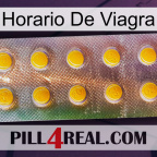 Viagra Schedule new11